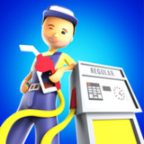 Car Challenge_playmods.net