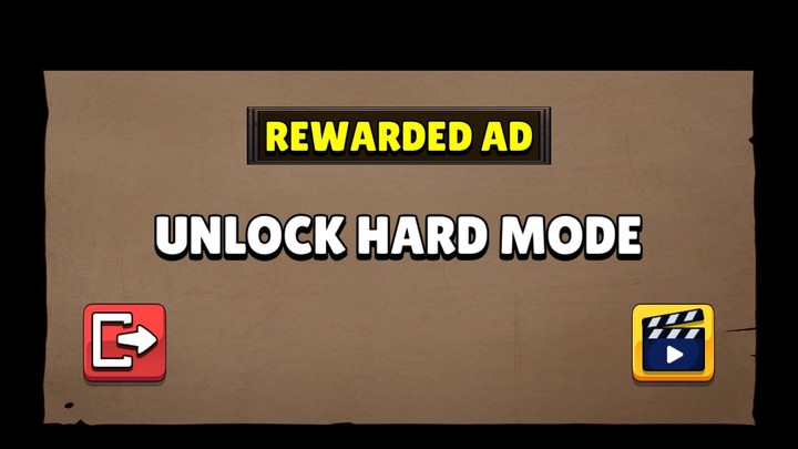 Search and Destroy Satellite_playmods.net