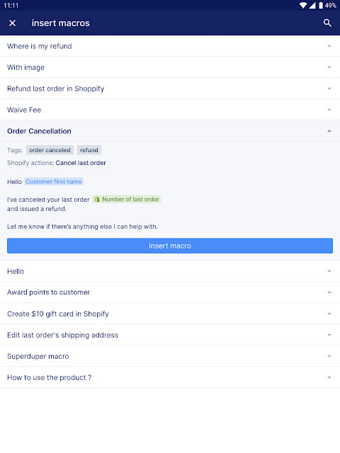 Gorgias_playmods.net