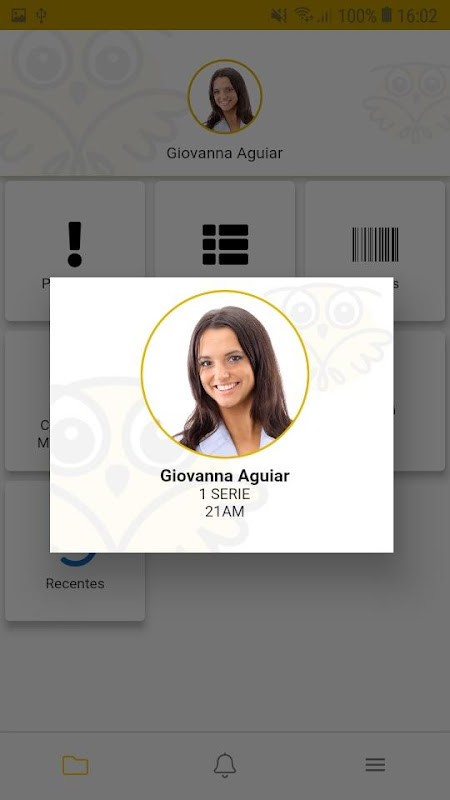 CDJ EDUCACIONAL_playmods.net