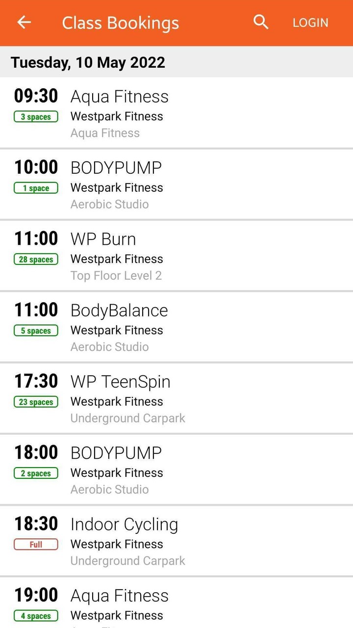 Westpark-Fitness_playmods.net