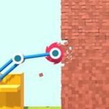 BucketCrusher(No ads)1.3.53_playmods.net