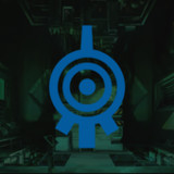 Stickers de Código Lyoko - WAStickerApps_playmods.net