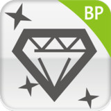 iFORA BP(Официальный)1.3.4_playmods.net