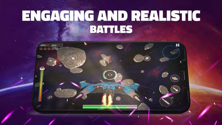 Battle Craft_playmods.net