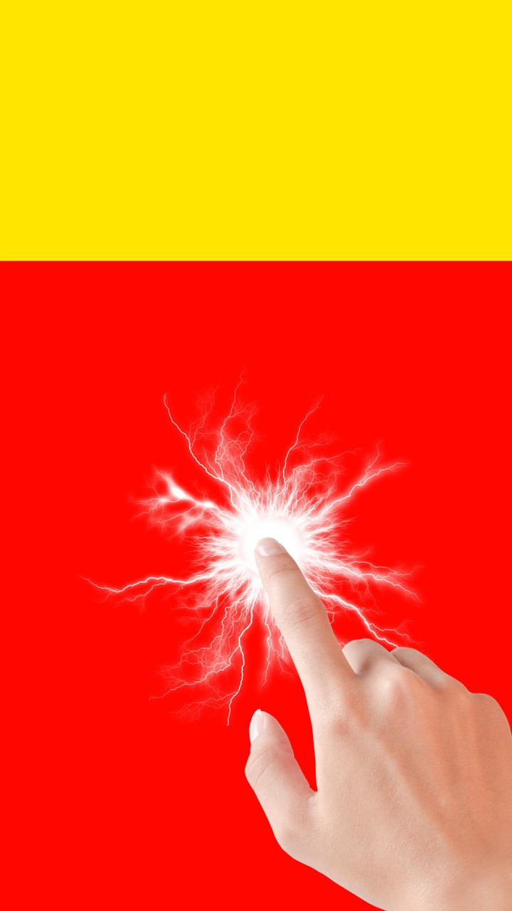 Finger Tap Battle - 2 player_playmods.net