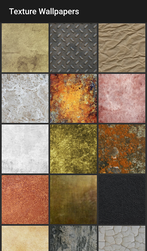 Texture Wallpapers_playmods.net