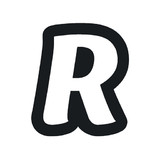 Revolut(Official)8.62.1_playmods.net
