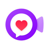 Live Chat Video Call - LiveFun(Official)1.6_playmods.net