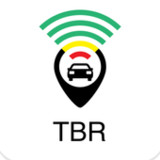 the black ride_playmods.net