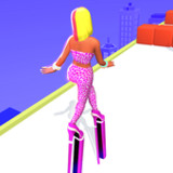 High Heels!_playmods.net