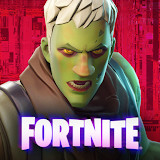 Fortnite(Oficial)42.30.0-58813929-Android_playmods.net