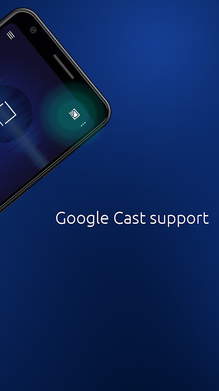 EE Radio - Estonian Radios_playmods.net