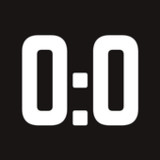 Big Stopwatch_playmods.net