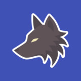 Wolvesville Classic(Official)2.9.0_playmods.net
