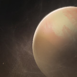 Counter Space_playmods.net