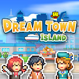 Dream Town Island(unlock full version)1.4.0_playmods.net