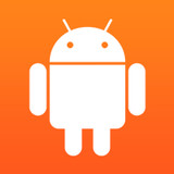 Telegram(Official)8.8.5_playmods.net