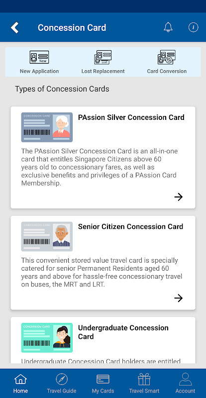 TransitLink SimplyGo_playmods.net