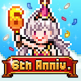 Evil Hunter Tycoon_playmods.net