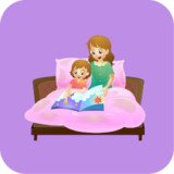 Bedtime Story_playmods.net