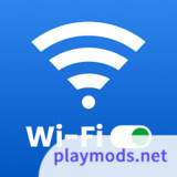 Portable WiFi - Mobile Hotspot(Premium Unlocked)3.8.1.1_playmods.net