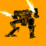 Armor Attack: robot PvP game_playmods.net