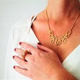 Jewellery Ideas(Official)3053_playmods.net