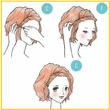Hairstyles for children for sh(Official)1.2_playmods.net