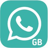 GB App Version 2022(공식적인)0.0001.009_playmods.net