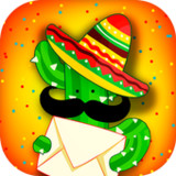 Happy Cinco De Mayo Cards_playmods.net