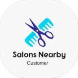 Salons Nearby_playmods.net