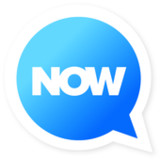 NOW app(Official)1.5_playmods.net