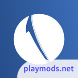 OneCricket: Live News & Videos(no ads)23.03.01_playmods.net