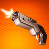 Gun Fever_playmods.net