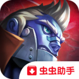 火柴人联盟OL_playmods.net