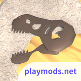 Fossil Dig(Unlimited Money)0.9.7_playmods.net