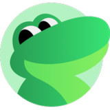 Едадил: скидки в магазинах(Official)22.45.0_playmods.net