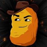 Music Rhythm Player(Official)0.8_playmods.net