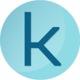Kalmeda Tinnitus-App(Official)1.7.7_playmods.net