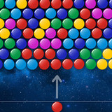 Bubble Shooter 2022_playmods.net