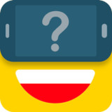 Guess What - What am I_playmods.net