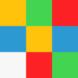 Literaki - Social Word Games_playmods.net