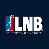 LNB(เป็นทางการ)1.0.9318_playmods.net