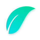 ILÉCO_playmods.net