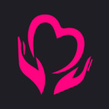 Adult Friend Hookup Finder App(Official)1.0.2_playmods.net