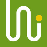 Journal with Jesus_playmods.net