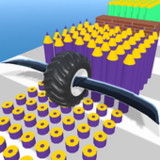 Wheel Slicer_playmods.net