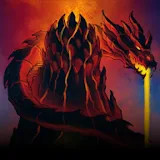 Heroes of Mount Dragon(Unlock Full Content)1.0_playmods.net