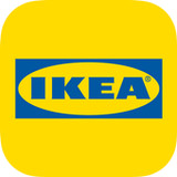 IKEA Qatar(Official)1.0.8_playmods.net